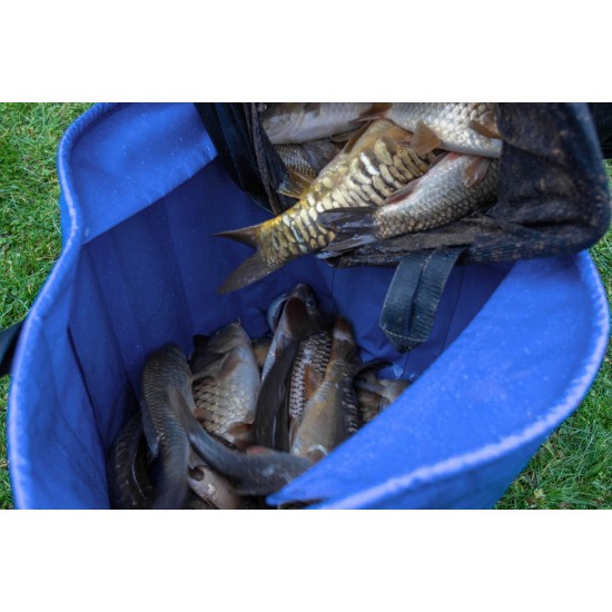 SAC DE CANTARIRE HEAVY DUTY WEIGH BAG - PRESTON